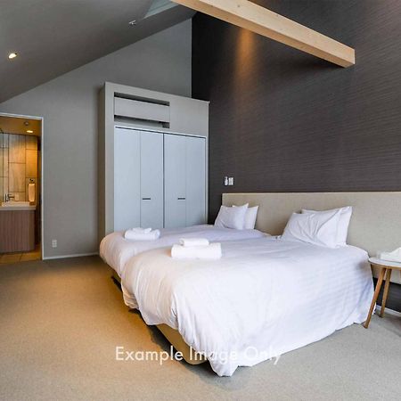 The Orchards Niseko Villa Kutchan Room photo