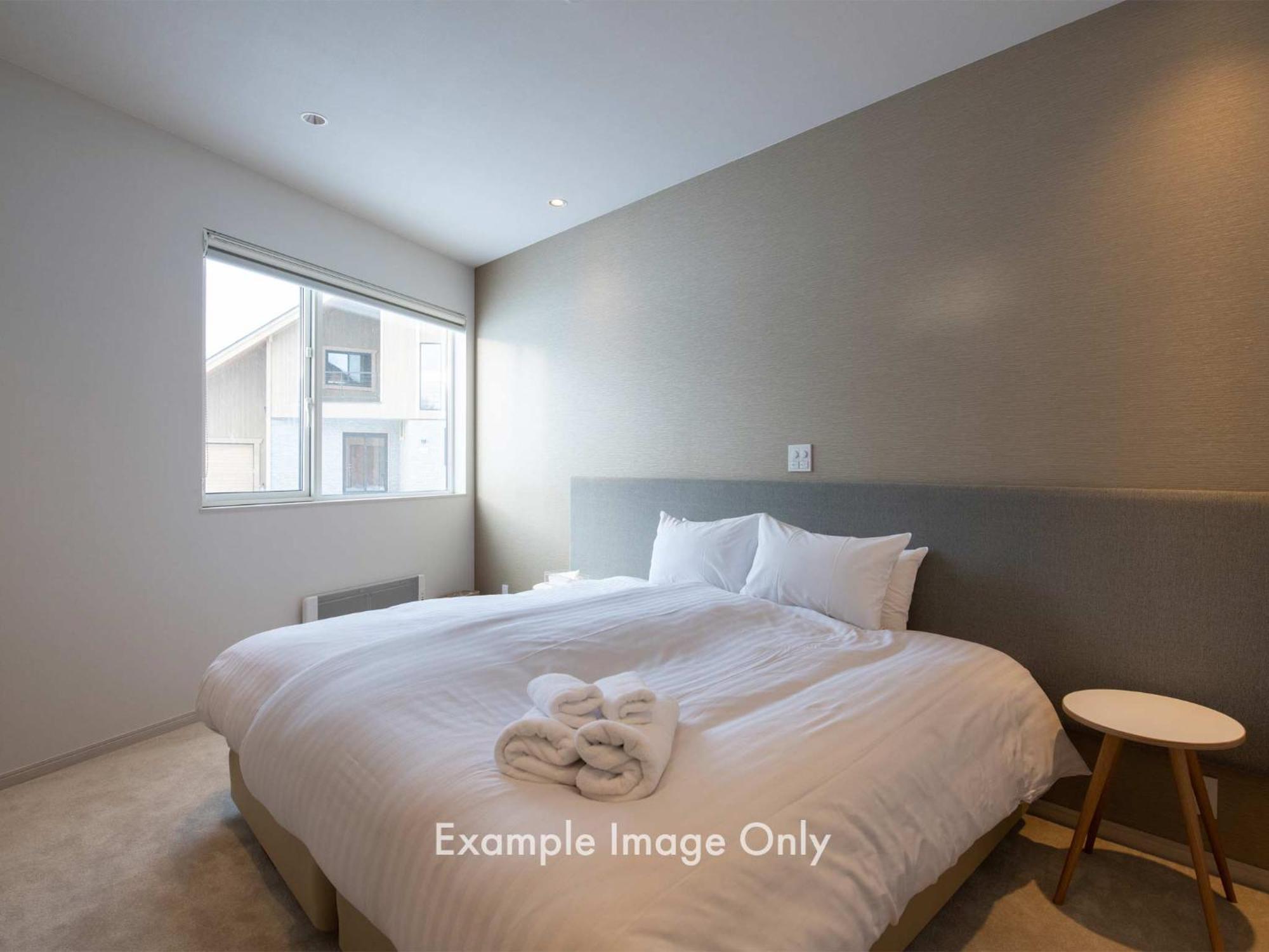 The Orchards Niseko Villa Kutchan Room photo