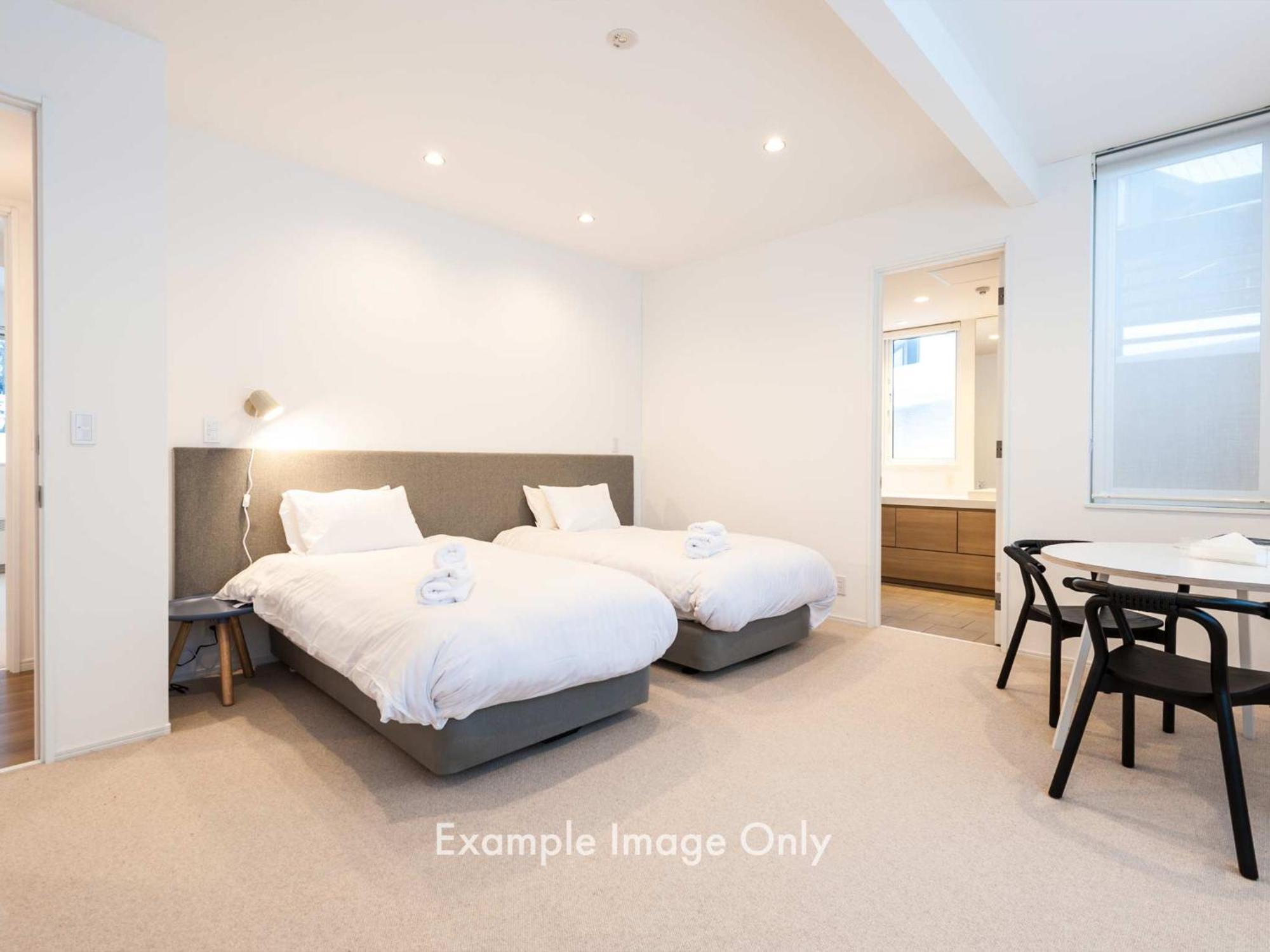 The Orchards Niseko Villa Kutchan Room photo